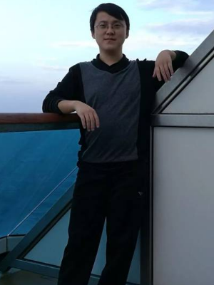 �ɺ쳾��������