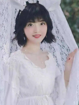 ����ů��������