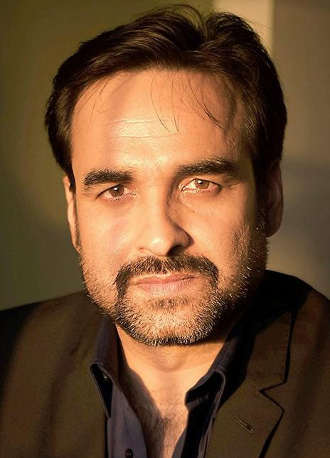 �˿����������ٸ�������