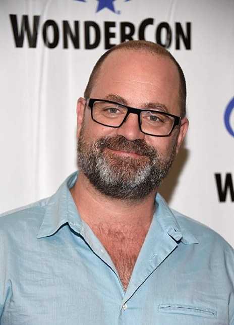 ����ķ����ɭ��������