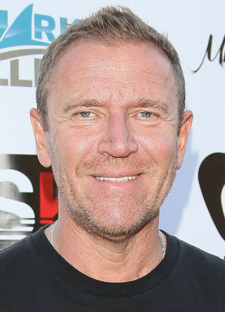 ���ᡤ���ָ�������