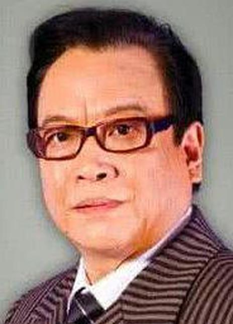 Ҧ٩��������