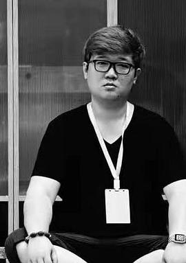 ���������