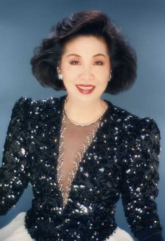 ���ø�������