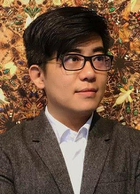 B6��������