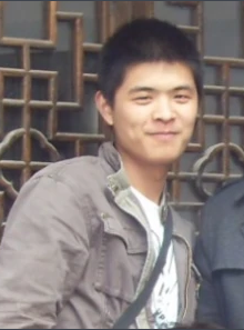 ϻ�вؽ���������