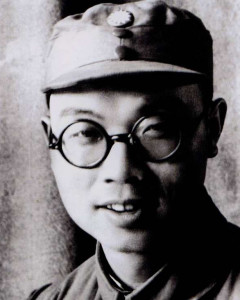 Ԭ��ƽ��������