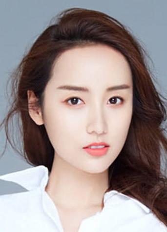 ��һ��������