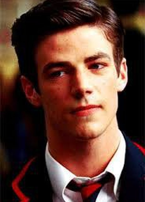 Ǯ˹�������������