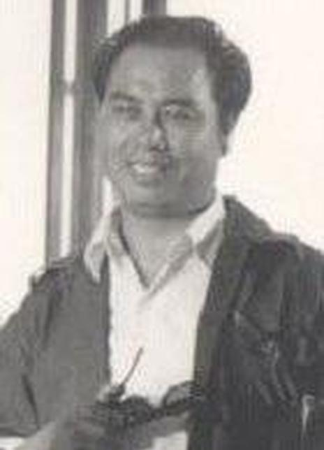 ��������������