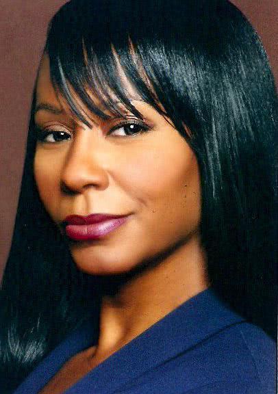 �Ƕ������Ѷ�˹��������