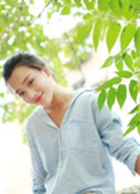 ��Ϫ�ظ�������