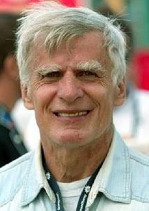 ���𰲡����ֿ���������