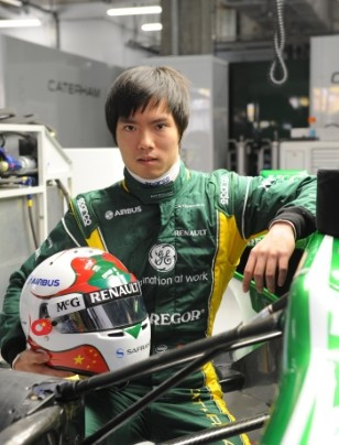 �������������