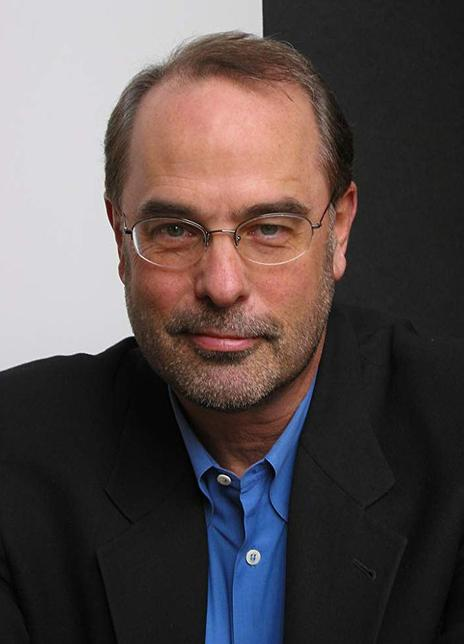 �޽ܡ�����˹��ɭ��������