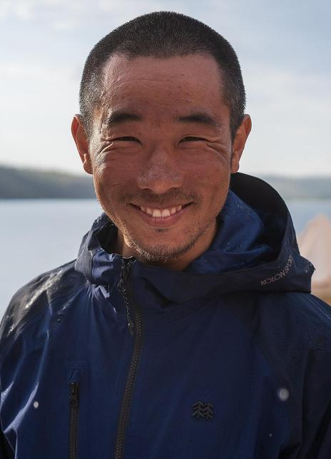 ��Ը�������