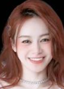 �ֳ�����������