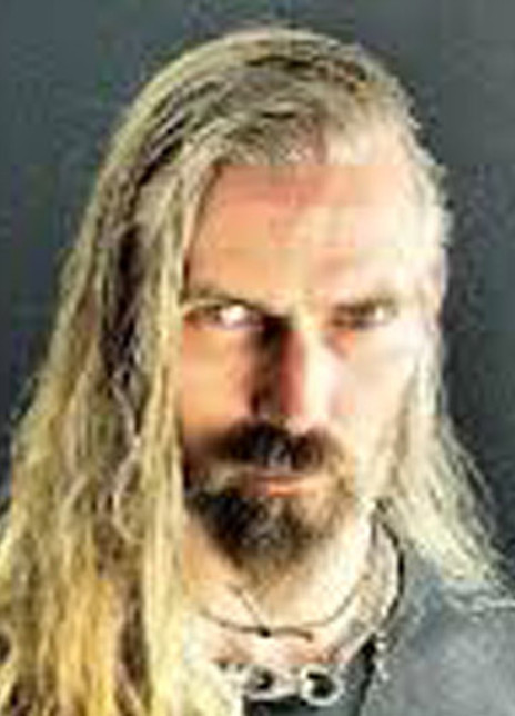 �Ƕ��������ָ�������