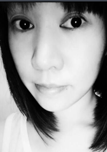 �������������