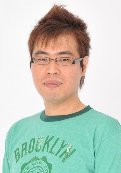 ������һ��������