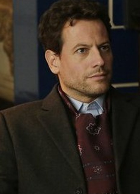 �˵á��Ͷ���������