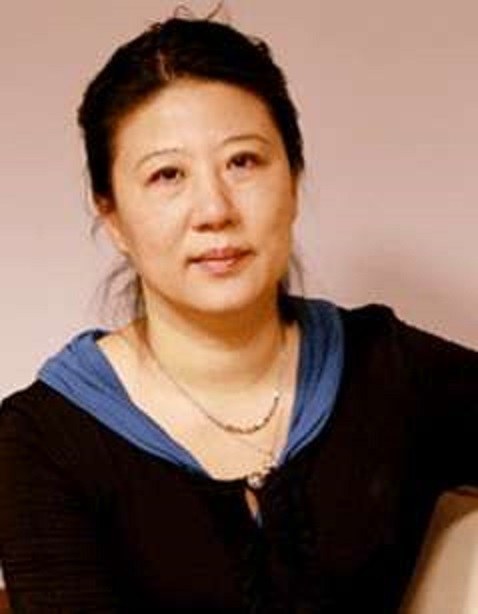 ������������