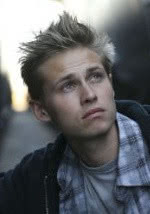 ��ˡ�������������