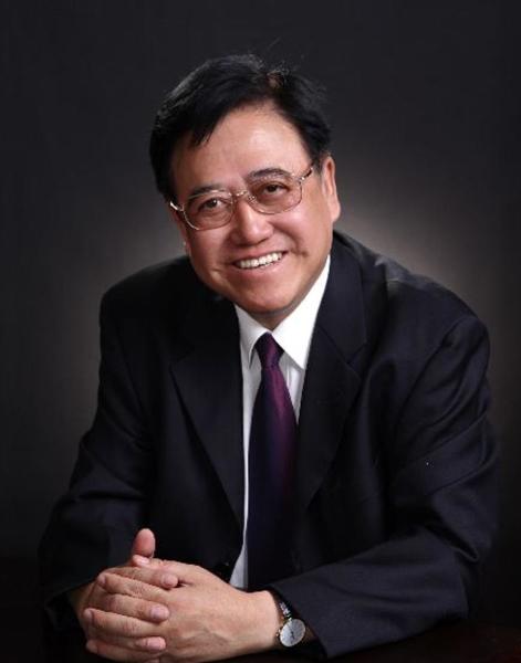 Ǯ��̩��������