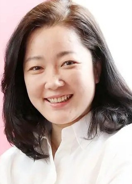 ���ʸ�������