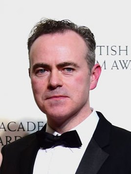 Լ������������������