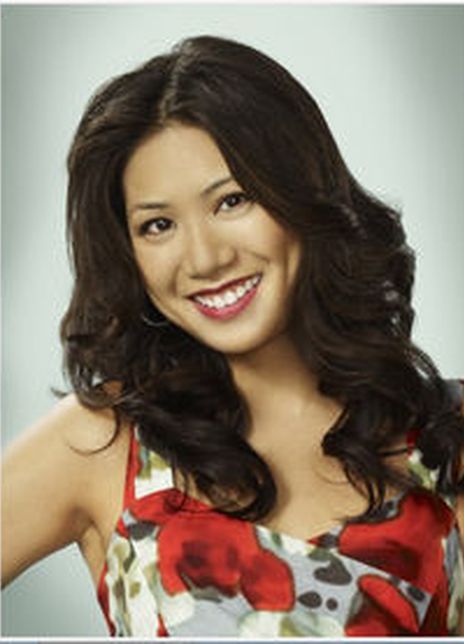 ��������Ƥ����������