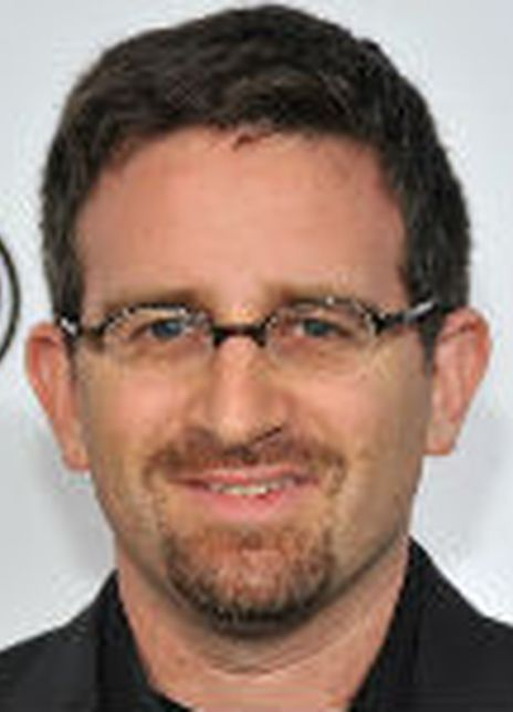 �˵á���������������