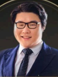 ���ǹ���������