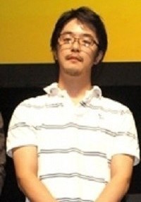 ����¡����������