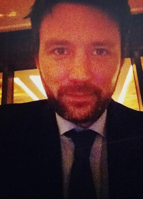 ������¡��������