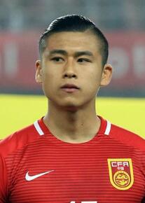 ��������������