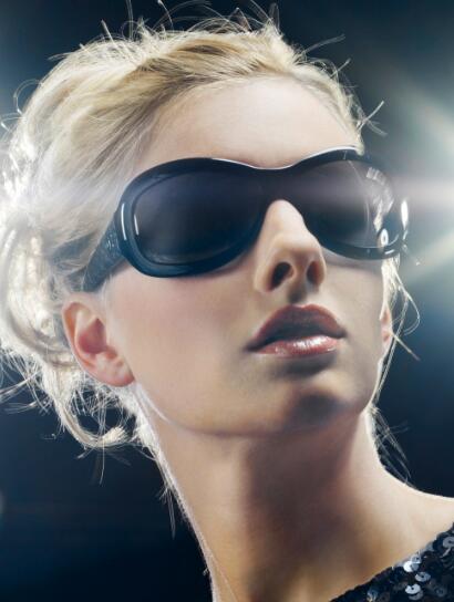 JoanaZimmer��������