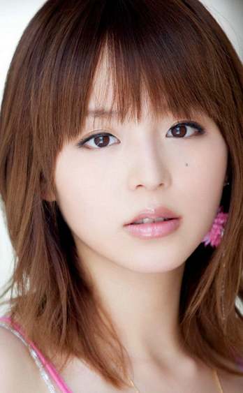 ƽҰ籸�������