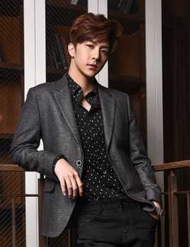 ��������������