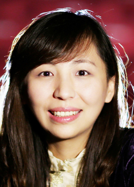 ��������������