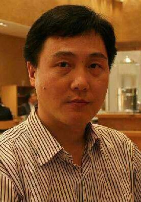 ���ٻ���������