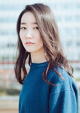 ��ˮҶ�¸�������