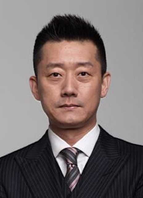 ���ڸ�������