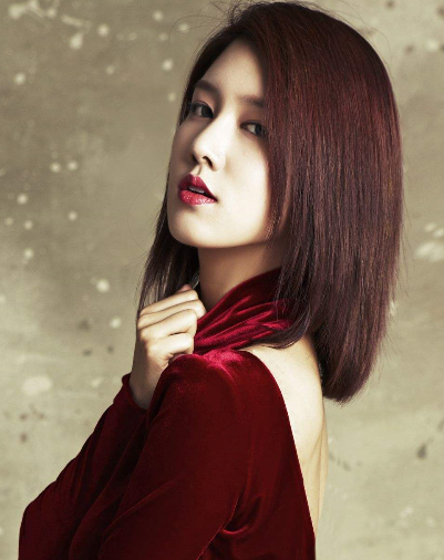 �����¸�������