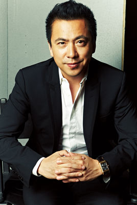 �����ڸ�������