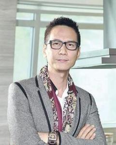 ����̩��������