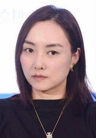 ³����������