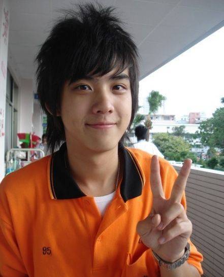 �̹��ظ�������