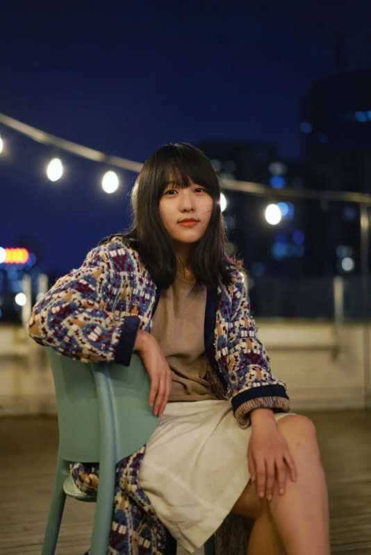 ̷�����������