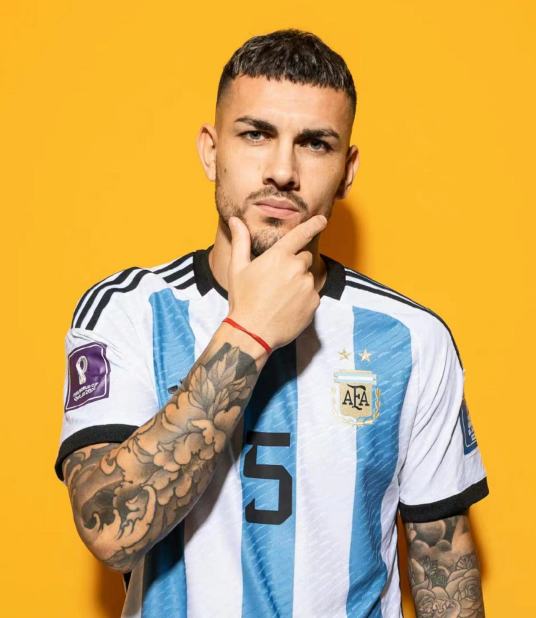 �������ޡ����׵�˹��������